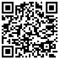QR Code for bitcoin:bitcoin:16gteF9WhPM3JhAR2aJrXjbFxM5KyHXFH8