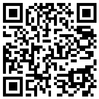 QR Code for bitcoin:bitcoin:16gtirAxUQi8FH6XWPiPyYhtDiNufko2He