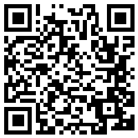 QR Code for bitcoin:bitcoin:16gyQ3xNXzZPgnbCTEDbdRGTHFT7TfoM67