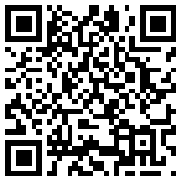 QR Code for bitcoin:bitcoin:16gzV6DjUXDMqSW14KZByBwZqTS7sLEMpi