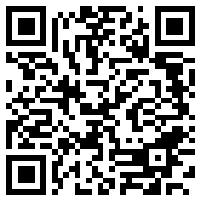 QR Code for bitcoin:bitcoin:16h2doohBsshFwH2Z5EzjGx6o7mzh3Mw4J