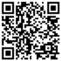 QR Code for bitcoin:bitcoin:16h2k8ygeUXtZcESAta4Y2zmLgeTzzco5i