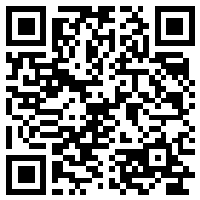 QR Code for bitcoin:bitcoin:16h7pBunpF1GoqT4eRXDPLBs4vsXg3udsU