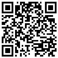 QR Code for bitcoin:bitcoin:16hBmofn5A2mUn9t5LMQFTW14c8FwWTG4V