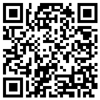 QR Code for bitcoin:bitcoin:16hDScHJa9j6rWmpj1ALBbt3jPPToPMbVa