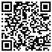 QR Code for bitcoin:bitcoin:16hDvCWV2tfMSmSbAjHFmSrcwoLvL8PLGf