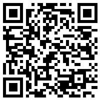 QR Code for bitcoin:bitcoin:16hH6JrFZCEbSDSah3RjiYbL3CBTcK1SYz