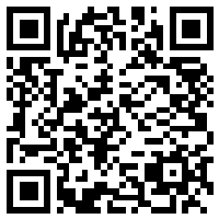 QR Code for bitcoin:bitcoin:16hHqYPwk2fDbbMYVTxcbrAVkc5nK5BD2B