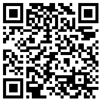 QR Code for bitcoin:bitcoin:16hJyx1AnNWdMm2majF56paHMbZxMbSWcq