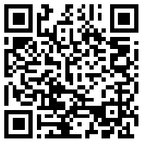 QR Code for bitcoin:bitcoin:16hLZ5NJe9oJvHKjjYN5SZZ76RHBPSHxay