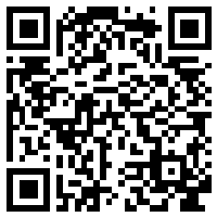 QR Code for bitcoin:bitcoin:16hLn9HAWHJYkYnetdaEUDAfej9aiZAPjE