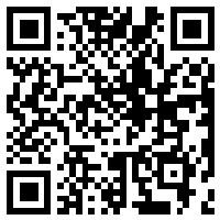 QR Code for bitcoin:bitcoin:16hNNzEu1qeqedHsn57Bo9DASeNNVC6Mw5