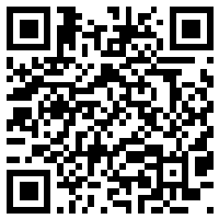 QR Code for bitcoin:bitcoin:16hQKSF4KCTHfRpBgprFffoZ5UZpg3kDbV