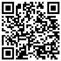 QR Code for bitcoin:bitcoin:16hWT9wniHVjFmiotEcWMf1RXVz7Uec4SW