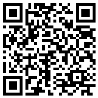 QR Code for bitcoin:bitcoin:16hZhEkLQuQm792mmyj4DebitfYKLhWZPc