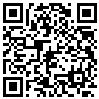 QR Code for bitcoin:bitcoin:16hc3deKHpuYZodmUbPBp14fHhKeyTjbH1
