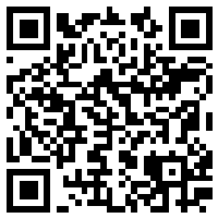 QR Code for bitcoin:bitcoin:16hd5vjT754WE3QrfBCqaqn9ugd7ntTWGS
