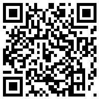 QR Code for bitcoin:bitcoin:16heW4aTmHhMmXxVPN9cbGuQPoo4yF3CFZ