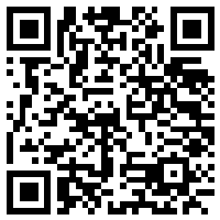 QR Code for bitcoin:bitcoin:16hf3SeyD9QLwBBo7FUcg9nv7vJ1fqPwfN