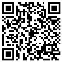 QR Code for bitcoin:bitcoin:16hiCWRe8ugQPCYFfscWDqvichd895zoFR