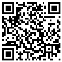 QR Code for bitcoin:bitcoin:16hiWMAHKnTCPncGwy2WoopvkTRSRV8TDi