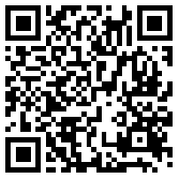 QR Code for bitcoin:bitcoin:16hioCmDcVFBvuT2ciNLSXLP5bv7yTvQPs
