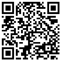 QR Code for bitcoin:bitcoin:16hjAfqfsaPFFXgfaJ4Vr2pyY9CMDFVd4v