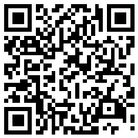 QR Code for bitcoin:bitcoin:16hjBef7LxeDG8pSthYJH3HcmCoSkodVGf