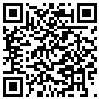QR Code for bitcoin:bitcoin:16hjm7oxVde45DHwtERH27cNCUCZ9Pakft