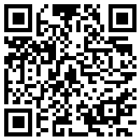 QR Code for bitcoin:bitcoin:16hmYAYyE4oReS1puKazMuSc2vVvwcq8XY