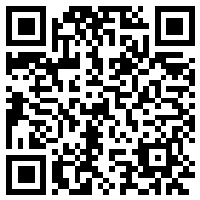 QR Code for bitcoin:bitcoin:16houiCqFbyGDzFNni7CLGD2nnJXFDxZDC