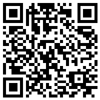 QR Code for bitcoin:bitcoin:16hqM38zQ3DZQWRxnQbugFXaTMBwsZazfo