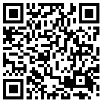 QR Code for bitcoin:bitcoin:16hqhm5fW3RbQZ1UtgzLP5XxG46c9fGKxW
