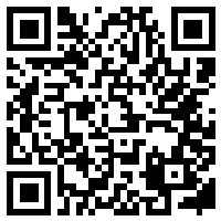 QR Code for bitcoin:bitcoin:16hsXLBf46Emib4hEWddLEDHhiPi34Kpsv