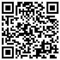QR Code for bitcoin:bitcoin:16hsXzcxttyrfW7XfCobWbRCAJPMm1gKWS