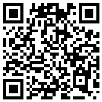 QR Code for bitcoin:bitcoin:16hvFD7PNoCf67Rk8TKq9ukG3UGxRGphe4