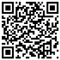 QR Code for bitcoin:bitcoin:16hvvCDJMDEswaThrnEga3RD5sZNmPFAz6