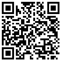 QR Code for bitcoin:bitcoin:16i6ADKygsih6R4eVSRnrK1R2P1fWyD2Ph