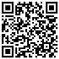 QR Code for bitcoin:bitcoin:16iAiSDg9wHfQaF8Qquyth1Ee2bnYstyAX
