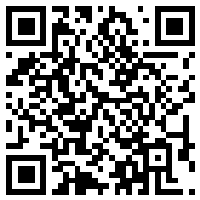 QR Code for bitcoin:bitcoin:16iGDj26RTUqNGvi4kjhYYguyydCAZeDW