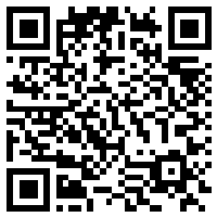 QR Code for bitcoin:bitcoin:16iLE16rsJh2UxDbfdmkacyePgT3oNhRjh