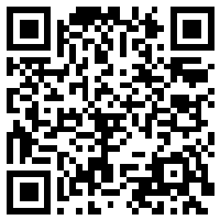 QR Code for bitcoin:bitcoin:16iLKPVGMMDCisMXAhCKCzZNRNN5ouokSD