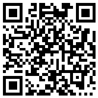 QR Code for bitcoin:bitcoin:16iLbR8T2fGYtDPbQQeZaYCD1iVXHPgoVu
