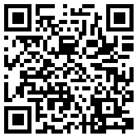 QR Code for bitcoin:bitcoin:16iME7fGLDa3DSkpof2WKXW5pFcaAMuujK