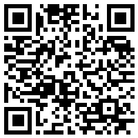 QR Code for bitcoin:bitcoin:16iMUMDRavRCdH2S7VneecWJff8TZbbY6U