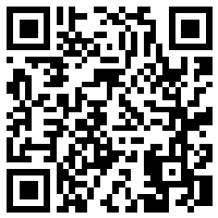 QR Code for bitcoin:bitcoin:16iMjkpfWmakEB5c4Pzz3NWdHTWaRPmss5