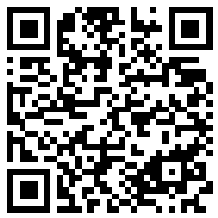 QR Code for bitcoin:bitcoin:16iN5VG36rZhTXyWiAaxHAeLR9YWJYdLS5