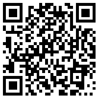 QR Code for bitcoin:bitcoin:16iNuSdqDioFN6USRAuZoLu8mw6o7DLi5n