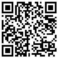 QR Code for bitcoin:bitcoin:16iPxVGUTPBbqgYXWcJ4eR811rtfAzZB69