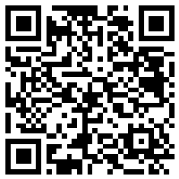 QR Code for bitcoin:bitcoin:16iQSRSCkQGSqR6Zj5ZG7JgWca6NcSCXaa